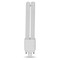 Feit Electric Feit PL GX24Q-3 4-Pin LED Tube Light Bright White 26 Watt Equivalence 1 pk BPLD26E835LG2HD - alternate 4